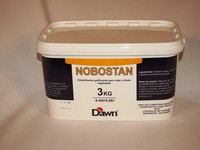 Nobostan-Dobosan