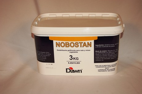 Nobostan-Dobosan