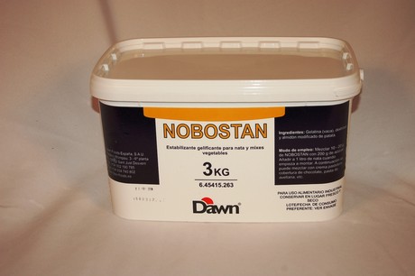 Nobostan-Dobosan Nobostan-Dobosan