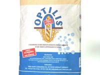 Optilis