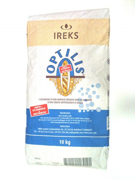 Optilis Optilis