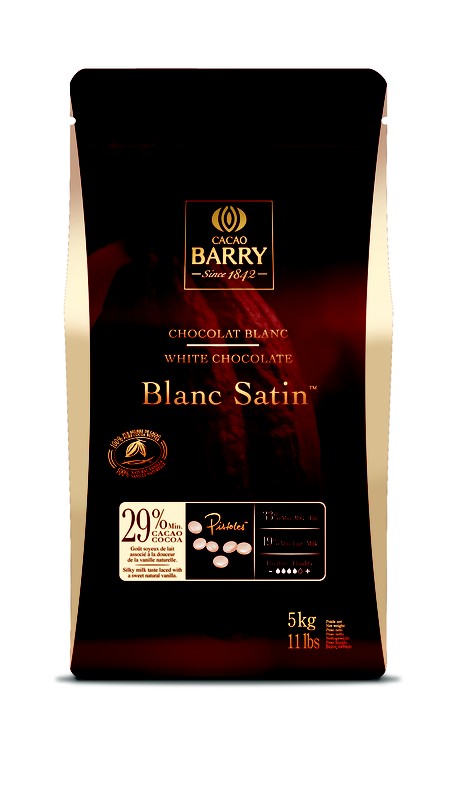 BARRY Blanc Satin Blanc 29,2% 5Kg (4)