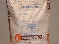 Panipan Arti