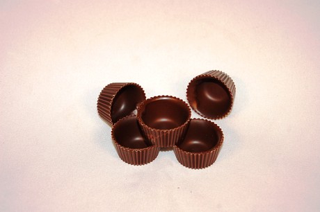 Petifours Xoco Negre Vainilla Petifours Xoco Negre Vainilla