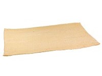 Plancha Bizcocho 37x57x7mm