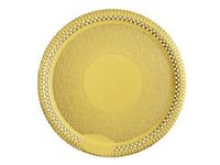 Plat Apolo Or
