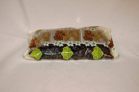 Prunes Sense Os Prunes Sense Os