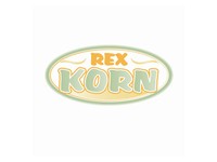 Rex Korn