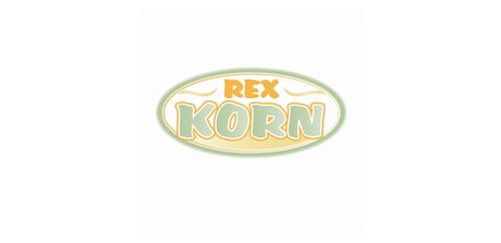 Rex Korn
