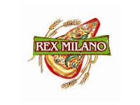 Rex Milano
