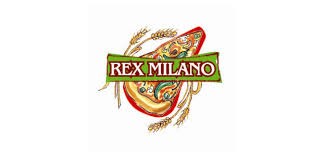 Rex Milano