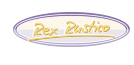 Rex Rústic Rex Rústic