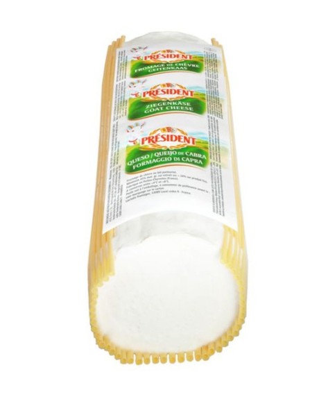 Rulo de cabra Riblaire Rulo de cabra Riblaire