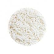 Bolado Blanc Bolado Blanc