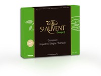 Saint Auvent Omega 3