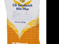 Sandwich Mix Plus