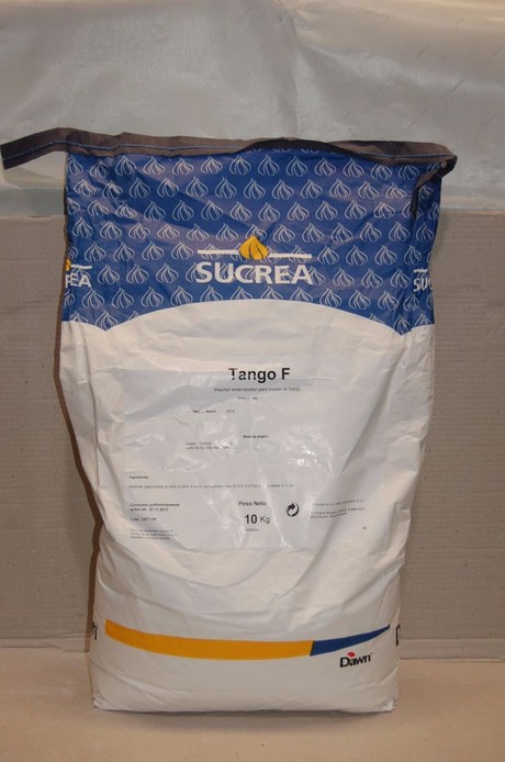 Tango Impulsor Pols Tango Impulsor Pols