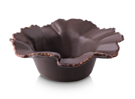 Tulipa Mitjana Xocolata Tulipa Mitjana Xocolata