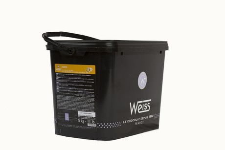Cobert. Pura Blanca Aneo 34% Weiss Cobert. Pura Blanca Aneo 34% Weiss