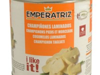 Xampinyó Laminat