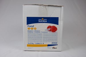 Fond Gerds