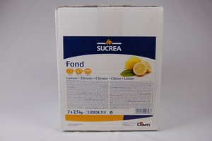 Fond Llimona