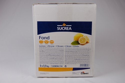 Fond Llimona