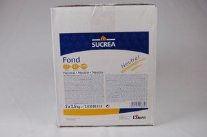 Fond Neutre