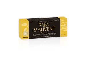 Saint Auvent Crema