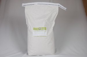 Sucre Antihumitat