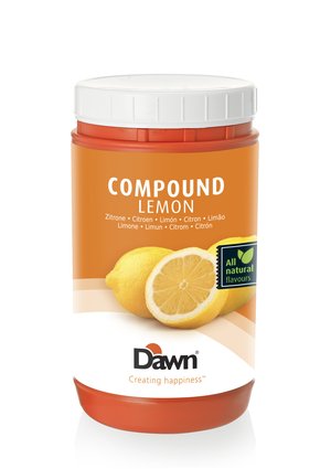 Compound Llimona