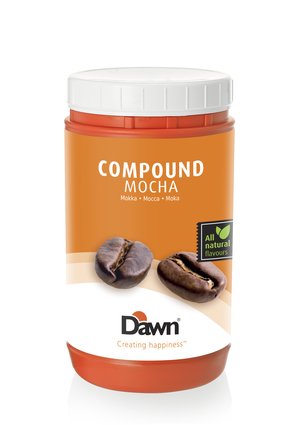 Compound Moka