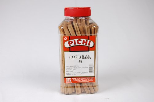 Canyella