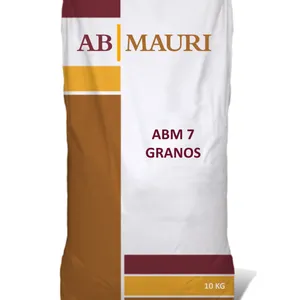 ABM-7-GRANOS-scaled-600x600