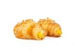 Artesanet Crema
