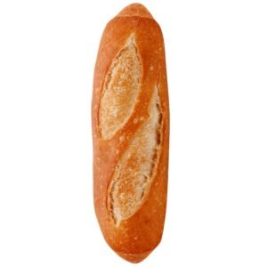 BocaditoEdit-300x300