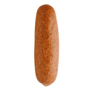 BocaditoIntegralEdit-300x300