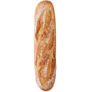 BocataTimbalerEdit-300x300