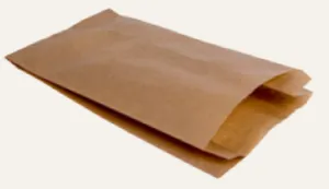 Bosses Kraft pa
