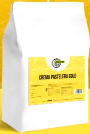 Crema pastissera Gold
