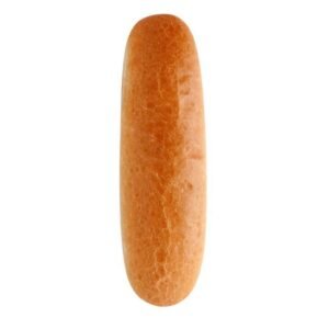 FrankfurtEdit-300x300