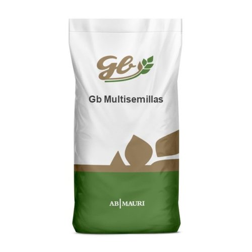 Gb-Multisemillas-2-600x600