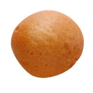 HamburguesaGrandeEdit-300x300
