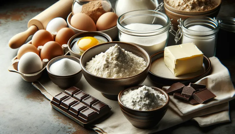 taula ingredients 2