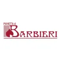 Barbieri