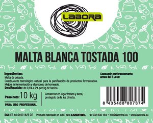 Malta_BLANCA_Tostada_10kg_v1