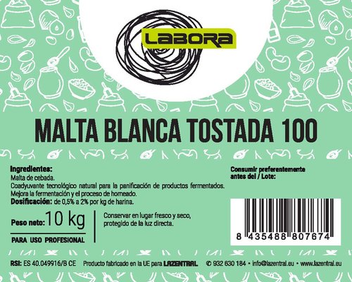 Malta_BLANCA_Tostada_10kg_v1