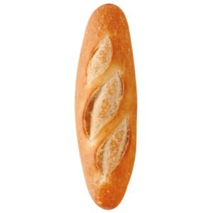 MiniFlautaEdit-300x300