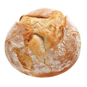 PayesKiloEdit-300x300