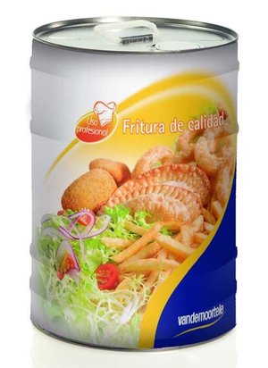 Suavifrit